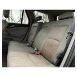 2006 SATURN VUE *No Accidents Reported* (NO RESERVE)