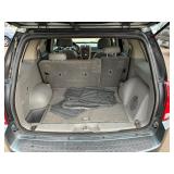 2006 SATURN VUE *No Accidents Reported* (NO RESERVE)