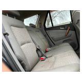 2006 SATURN VUE *No Accidents Reported* (NO RESERVE)