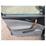 2006 SATURN VUE *No Accidents Reported* (NO RESERVE)