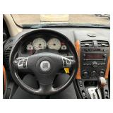 2006 SATURN VUE *No Accidents Reported* (NO RESERVE)