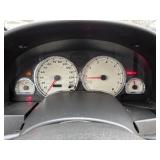 2006 SATURN VUE *No Accidents Reported* (NO RESERVE)