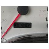 2006 SATURN VUE *No Accidents Reported* (NO RESERVE)