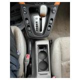 2006 SATURN VUE *No Accidents Reported* (NO RESERVE)