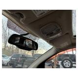 2006 SATURN VUE *No Accidents Reported* (NO RESERVE)