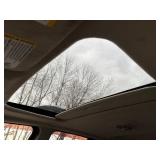 2006 SATURN VUE *No Accidents Reported* (NO RESERVE)