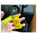 2006 SATURN VUE *No Accidents Reported* (NO RESERVE)