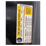 2006 SATURN VUE *No Accidents Reported* (NO RESERVE)