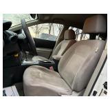 2010 NISSAN ROGUE S *All Wheel Drive| No Accidents Reported* (NO RESERVE)