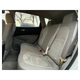 2010 NISSAN ROGUE S *All Wheel Drive| No Accidents Reported* (NO RESERVE)