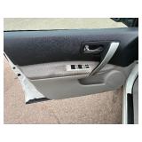 2010 NISSAN ROGUE S *All Wheel Drive| No Accidents Reported* (NO RESERVE)