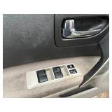 2010 NISSAN ROGUE S *All Wheel Drive| No Accidents Reported* (NO RESERVE)