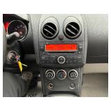 2010 NISSAN ROGUE S *All Wheel Drive| No Accidents Reported* (NO RESERVE)