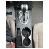 2010 NISSAN ROGUE S *All Wheel Drive| No Accidents Reported* (NO RESERVE)