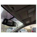 2010 NISSAN ROGUE S *All Wheel Drive| No Accidents Reported* (NO RESERVE)