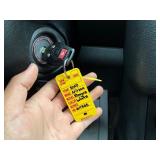 2010 NISSAN ROGUE S *All Wheel Drive| No Accidents Reported* (NO RESERVE)