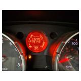 2010 NISSAN ROGUE S *All Wheel Drive| No Accidents Reported* (NO RESERVE)