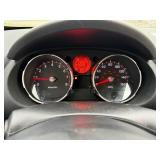 2010 NISSAN ROGUE S *All Wheel Drive| No Accidents Reported* (NO RESERVE)