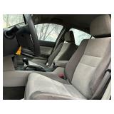 2008 HONDA ACCORD LX-P *2 Owner | No Accidents Reported* (NO RESERVE)