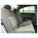 2008 HONDA ACCORD LX-P *2 Owner | No Accidents Reported* (NO RESERVE)