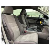 2008 HONDA ACCORD LX-P *2 Owner | No Accidents Reported* (NO RESERVE)