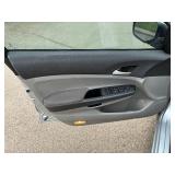 2008 HONDA ACCORD LX-P *2 Owner | No Accidents Reported* (NO RESERVE)