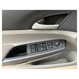 2008 HONDA ACCORD LX-P *2 Owner | No Accidents Reported* (NO RESERVE)