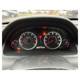 2008 HONDA ACCORD LX-P *2 Owner | No Accidents Reported* (NO RESERVE)