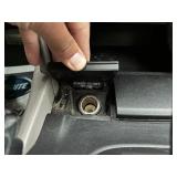 2008 HONDA ACCORD LX-P *2 Owner | No Accidents Reported* (NO RESERVE)