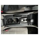 2008 HONDA ACCORD LX-P *2 Owner | No Accidents Reported* (NO RESERVE)