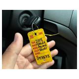 2008 HONDA ACCORD LX-P *2 Owner | No Accidents Reported* (NO RESERVE)