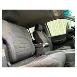 2006 NISSAN PATHFINDER SE *2 Owner | All Wheel Drive | No Accidents Reported* (NO RESERVE)