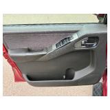 2006 NISSAN PATHFINDER SE *2 Owner | All Wheel Drive | No Accidents Reported* (NO RESERVE)