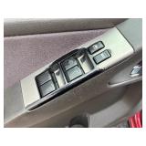 2006 NISSAN PATHFINDER SE *2 Owner | All Wheel Drive | No Accidents Reported* (NO RESERVE)