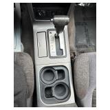 2006 NISSAN PATHFINDER SE *2 Owner | All Wheel Drive | No Accidents Reported* (NO RESERVE)