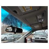 2006 NISSAN PATHFINDER SE *2 Owner | All Wheel Drive | No Accidents Reported* (NO RESERVE)