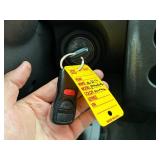 2006 NISSAN PATHFINDER SE *2 Owner | All Wheel Drive | No Accidents Reported* (NO RESERVE)