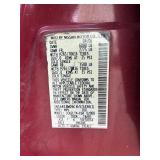 2006 NISSAN PATHFINDER SE *2 Owner | All Wheel Drive | No Accidents Reported* (NO RESERVE)