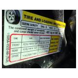 2010 FORD ESCAPE XLT *All wheel Drive* (NO RESERVE)