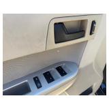 2010 FORD ESCAPE XLT *All wheel Drive* (NO RESERVE)