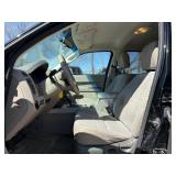 2010 FORD ESCAPE XLT *All wheel Drive* (NO RESERVE)