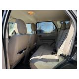 2010 FORD ESCAPE XLT *All wheel Drive* (NO RESERVE)