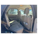 2010 FORD ESCAPE XLT *All wheel Drive* (NO RESERVE)