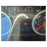 2010 FORD ESCAPE XLT *All wheel Drive* (NO RESERVE)