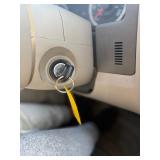 2010 FORD ESCAPE XLT *All wheel Drive* (NO RESERVE)