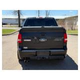 2010 FORD EXPLORER SPORT TRAC LIMITED *All Wheel Drive* (NO RESERVE)