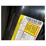 2010 FORD EXPLORER SPORT TRAC LIMITED *All Wheel Drive* (NO RESERVE)