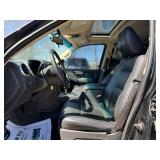 2010 FORD EXPLORER SPORT TRAC LIMITED *All Wheel Drive* (NO RESERVE)