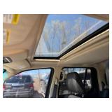 2010 FORD EXPLORER SPORT TRAC LIMITED *All Wheel Drive* (NO RESERVE)