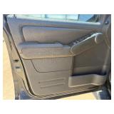 2010 FORD EXPLORER SPORT TRAC LIMITED *All Wheel Drive* (NO RESERVE)